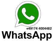 EKODENT DENTAL-HANDEL Köln - GALLERY