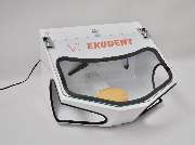 EKODENT DENTAL-HANDEL Köln - GALLERY