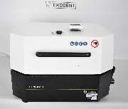 EKODENT DENTAL-HANDEL Köln - GALLERY