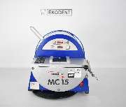 EKODENT DENTAL-HANDEL Köln - GALLERY