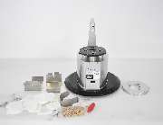 EKODENT DENTAL-HANDEL Köln - GALLERY