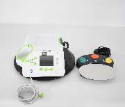 EKODENT DENTAL-HANDEL Köln - GALLERY