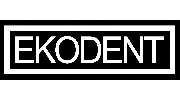 EKODENT DENTAL-HANDEL Köln - GALLERY