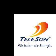 Logo - Stefan Segl Verbraucherhilfe