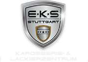 EKS Stuttgart GmbH - 6