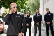 EL-C Security & Service GmbH | Sicherheitsdienst Berlin - EL-C Security & Service GmbH | Sicherheitsdienst Berlin