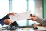 EL-C Security & Service GmbH | Sicherheitsdienst Berlin - EL-C Security & Service GmbH | Sicherheitsdienst Berlin: 34a Sachkundeprüfung, Security-Job, Sicherheitsdienstmitarbeiter