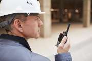 EL-C Security & Service GmbH | Sicherheitsdienst Berlin - EL-C Security & Service GmbH | Sicherheitsdienst Berlin: Baustellenbewachung, Baustellenschutz, Baustelle Security
