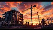 EL-C Security & Service GmbH | Sicherheitsdienst Berlin - EL-C Security & Service GmbH | Sicherheitsdienst Berlin: Baustellenbewachung, Baustellenschutz, Baustelle Security