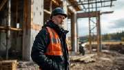 EL-C Security & Service GmbH | Sicherheitsdienst Berlin - EL-C Security & Service GmbH | Sicherheitsdienst Berlin: Baustellenbewachung, Baustellenschutz, Baustelle Security