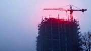 EL-C Security & Service GmbH | Sicherheitsdienst Berlin - EL-C Security & Service GmbH | Sicherheitsdienst Berlin: Baustellenbewachung, Baustellenschutz, Baustelle Security
