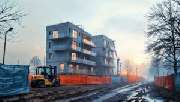 EL-C Security & Service GmbH | Sicherheitsdienst Berlin - EL-C Security & Service GmbH | Sicherheitsdienst Berlin: Baustellenbewachung, Baustellenschutz, Baustelle Security