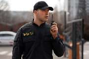 EL-C Security & Service GmbH | Sicherheitsdienst Berlin - EL-C Security & Service GmbH | Sicherheitsdienst Berlin: Citystreife, Revierwachdienst