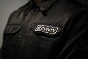 EL-C Security & Service GmbH | Sicherheitsdienst Berlin - EL-C Security & Service GmbH | Sicherheitsdienst Berlin: Citystreife, Revierwachdienst