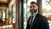 EL-C Security & Service GmbH | Sicherheitsdienst Berlin - EL-C Security & Service GmbH | Sicherheitsdienst Berlin: Doorman, Doormen, Türsteher, Einlasskontrolle