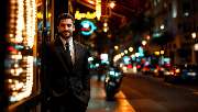 EL-C Security & Service GmbH | Sicherheitsdienst Berlin - EL-C Security & Service GmbH | Sicherheitsdienst Berlin: Doorman, Doormen, Türsteher, Einlasskontrolle