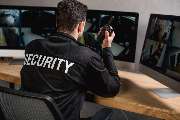 EL-C Security & Service GmbH | Sicherheitsdienst Berlin - EL-C Security & Service GmbH | Sicherheitsdienst Berlin: Kaufhausdetektiv, Ladendetektiv, Detektiv, Detektei
