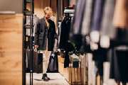 EL-C Security & Service GmbH | Sicherheitsdienst Berlin - EL-C Security & Service GmbH | Sicherheitsdienst Berlin: Kaufhausdetektiv, Ladendetektiv, Detektiv, Detektei