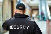 EL-C Security & Service GmbH | Sicherheitsdienst Berlin - EL-C Security & Service GmbH | Sicherheitsdienst Berlin: Kaufhaussicherheit, Kaufhaus-Security, Patrouille