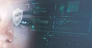 EL-C Security & Service GmbH | Sicherheitsdienst Berlin - EL-C Security & Service GmbH | Sicherheitsdienst Berlin: Moderne Technik