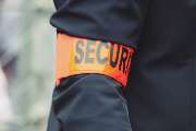 EL-C Security & Service GmbH | Sicherheitsdienst Berlin - EL-C Security & Service GmbH | Sicherheitsdienst Berlin: Veranstaltungsschutz, Eventschutz, Zutrittskontrolle, Taschenkontrolle