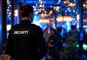 EL-C Security & Service GmbH | Sicherheitsdienst Berlin - EL-C Security & Service GmbH | Sicherheitsdienst Berlin: Veranstaltungsschutz, Eventschutz, Zutrittskontrolle, Taschenkontrolle