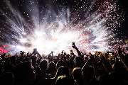 EL-C Security & Service GmbH | Sicherheitsdienst Berlin - EL-C Security & Service GmbH | Sicherheitsdienst Berlin: Veranstaltungsschutz, Eventschutz, Zutrittskontrolle, Taschenkontrolle