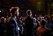EL-C Security & Service GmbH | Sicherheitsdienst Berlin - EL-C Security & Service GmbH | Sicherheitsdienst Berlin: Veranstaltungsschutz, Eventschutz, Zutrittskontrolle, Taschenkontrolle, Bodyguard, Personenschutz
