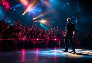 EL-C Security & Service GmbH | Sicherheitsdienst Berlin - EL-C Security & Service GmbH | Sicherheitsdienst Berlin: Veranstaltungsschutz, Eventschutz, Zutrittskontrolle, Taschenkontrolle, Bodyguard, Personenschutz