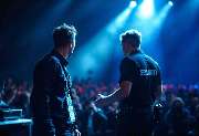 EL-C Security & Service GmbH | Sicherheitsdienst Berlin - EL-C Security & Service GmbH | Sicherheitsdienst Berlin: Veranstaltungsschutz, Eventschutz, Zutrittskontrolle, Taschenkontrolle, Bodyguard, Personenschutz