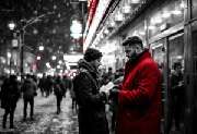 EL-C Security & Service GmbH | Sicherheitsdienst Berlin - EL-C Security & Service GmbH | Sicherheitsdienst Berlin: Veranstaltungsschutz, Eventschutz, Zutrittskontrolle, Taschenkontrolle, Bodyguard, Personenschutz, Türsteher