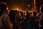 EL-C Security & Service GmbH | Sicherheitsdienst Berlin - EL-C Security & Service GmbH | Sicherheitsdienst Berlin: Veranstaltungsschutz, Eventschutz, Zutrittskontrolle, Taschenkontrolle, Türsteher