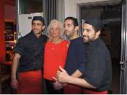 El Castillo Inh. Susann Kurzhals - 2