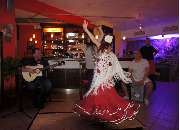 El Castillo Inh. Susann Kurzhals - 3