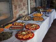 El Castillo Inh. Susann Kurzhals - 6