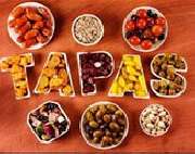 El Castillo Inh. Susann Kurzhals - 7