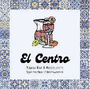 El Centro Tapas Bar & Restaurant - GALLERY