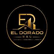 El Dorado - 1