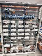 E&L Elektrotechnik UG - Verteilung