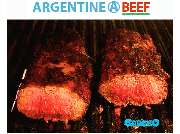 El Gaucho - Original argentinisches Restaurant & Steakhaus Köln - GALLERY