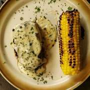 El Gaucho - Original argentinisches Restaurant & Steakhaus Köln - GALLERY