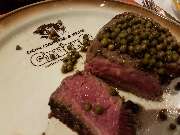 El Gaucho - Original argentinisches Restaurant & Steakhaus Köln - GALLERY