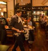 El Gaucho - Original argentinisches Restaurant & Steakhaus Köln - GALLERY