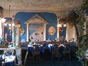 El Greco Griechisches Restaurant Griechische und Internationale Spezialitäten - 2