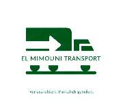 El Mimouni Transport und Umzugshilfe Gießen - 1