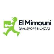 El Mimouni Transport und Umzugshilfe Gießen - 3