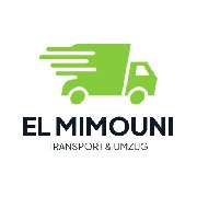 El Mimouni Transport und Umzugshilfe Gießen - 5