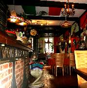 EL PASO - GALLERY