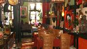 EL PASO - GALLERY