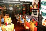 EL PASO - GALLERY